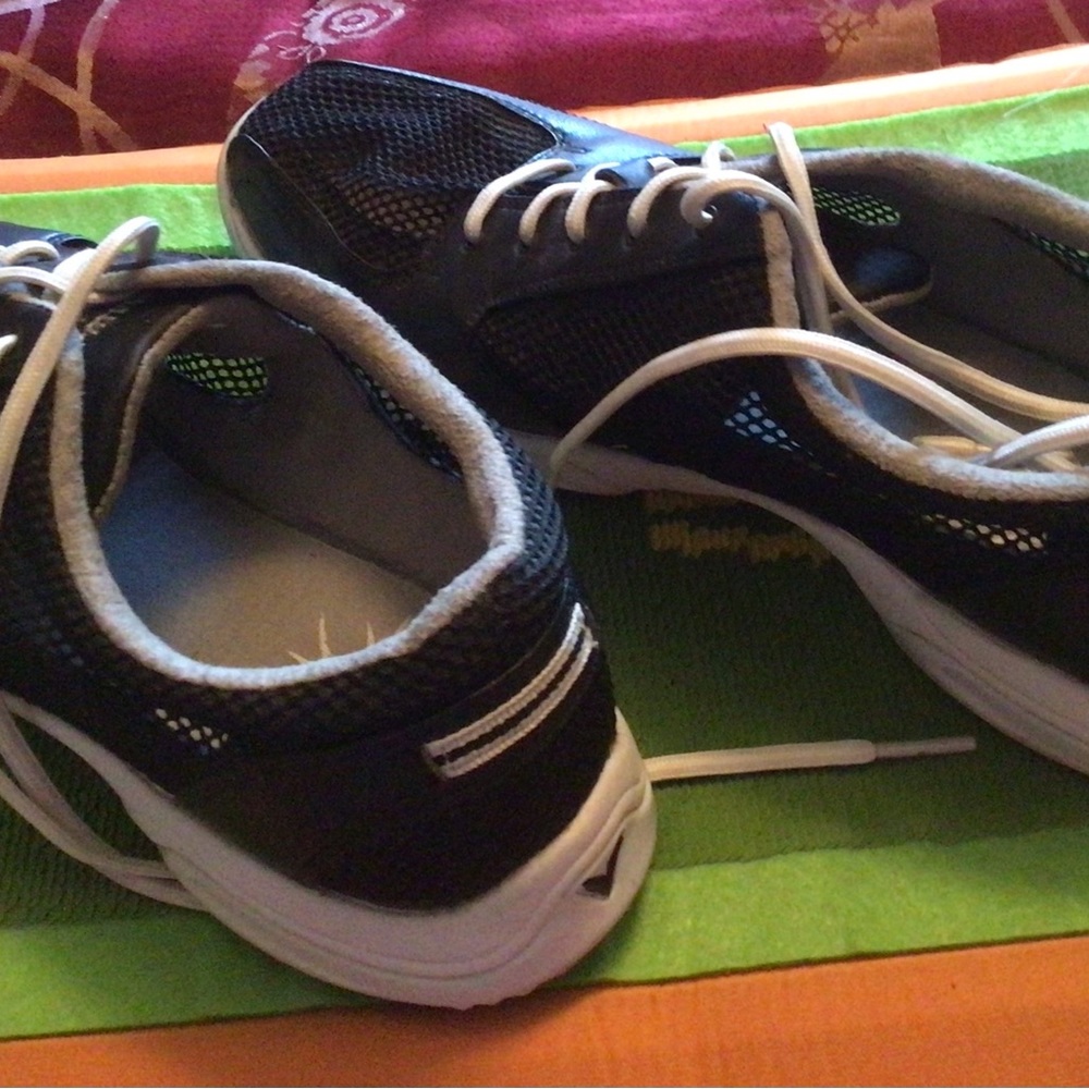 Callaway Ladies Golf Shoes